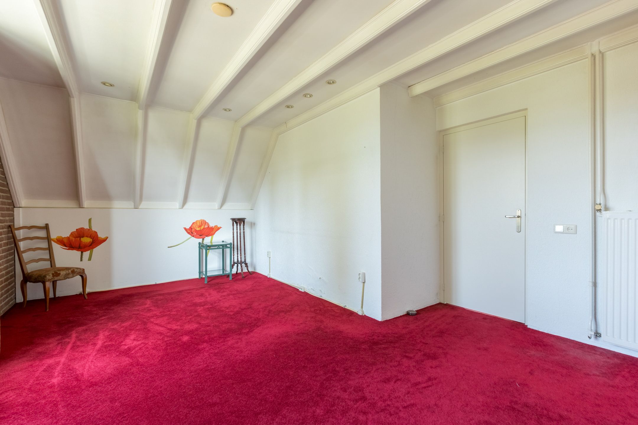 Photo 33 of Angerensestraat 16