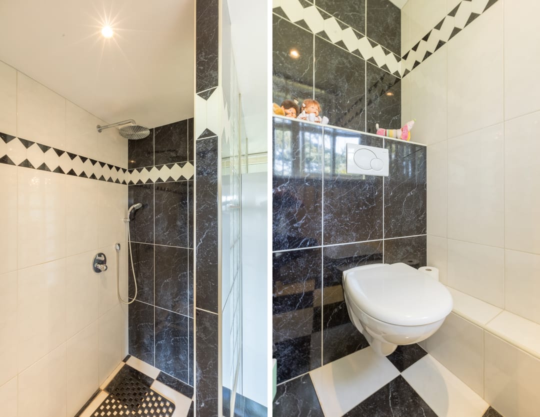 Photo 38 of Angerensestraat 16