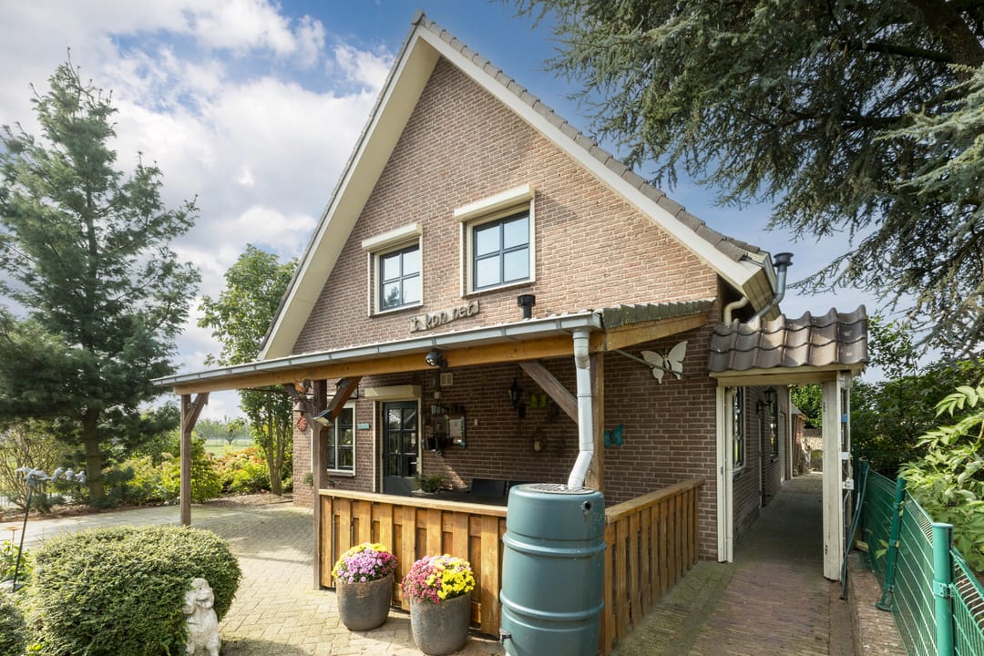 Photo 41 of Angerensestraat 16