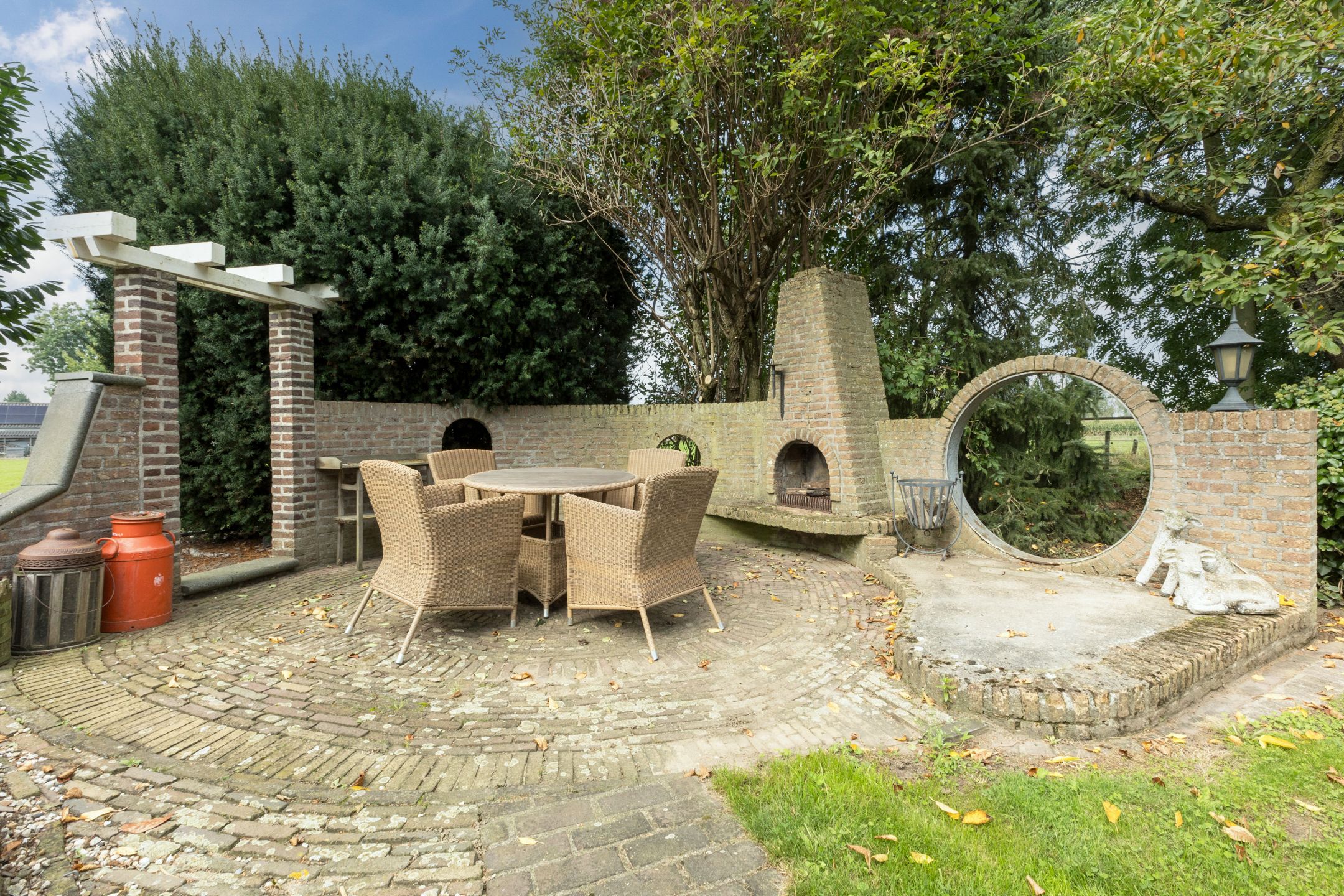 Photo 42 of Angerensestraat 16