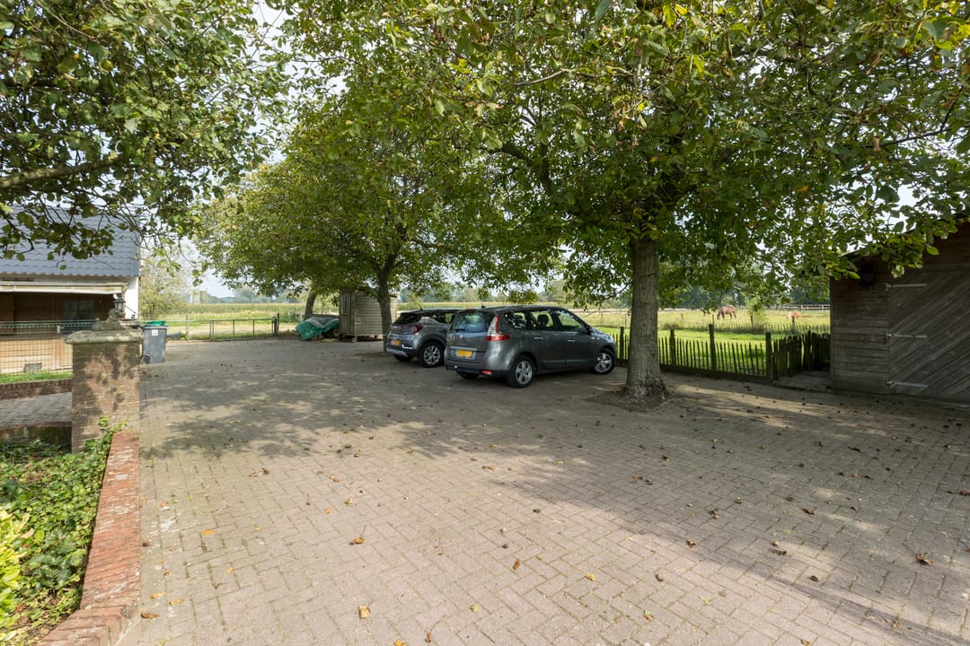 Photo 43 of Angerensestraat 16