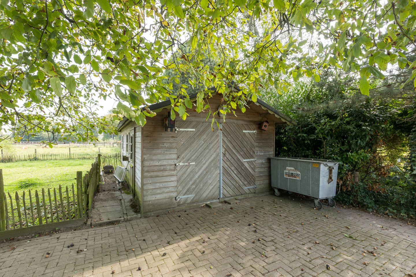 Photo 44 of Angerensestraat 16