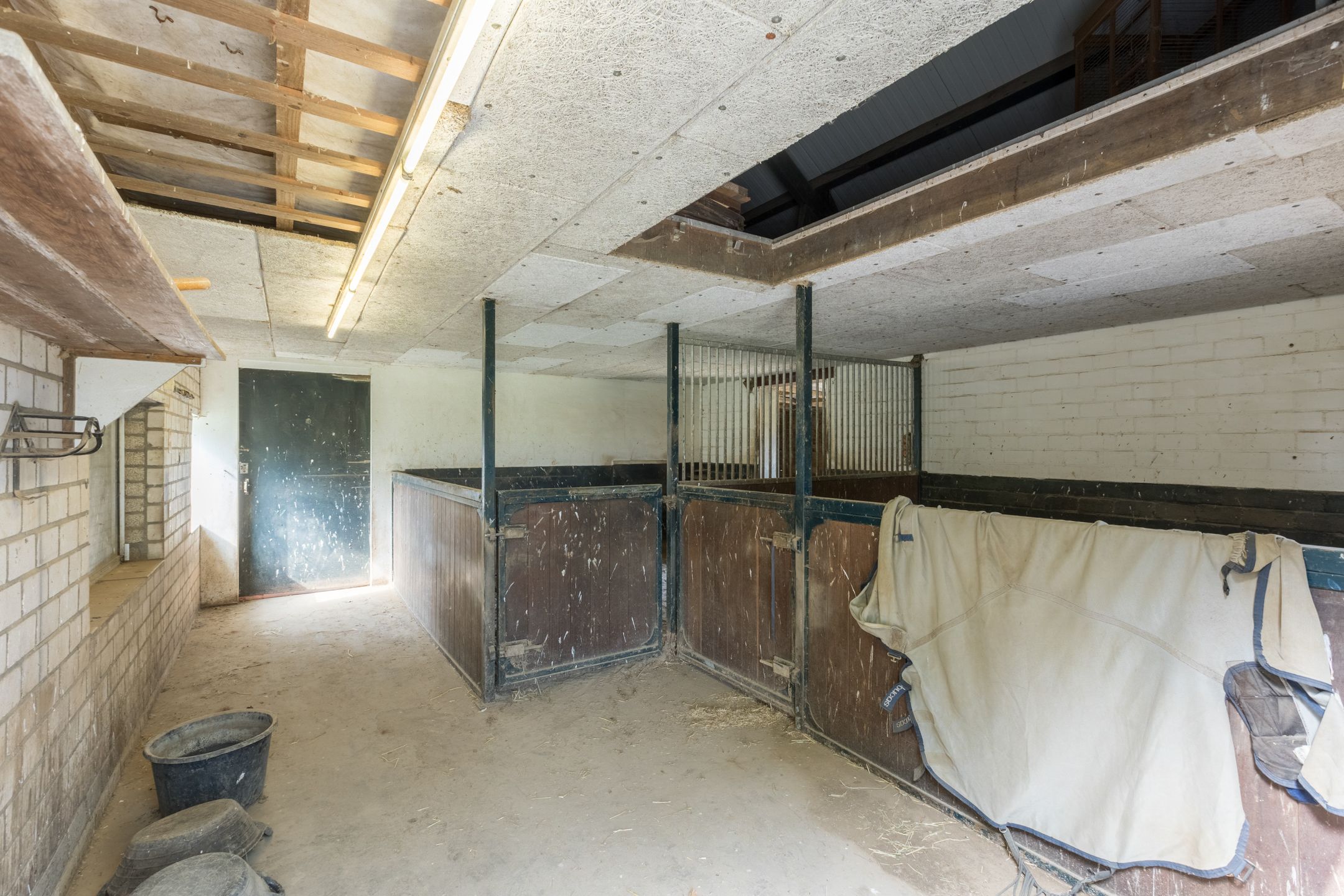 Photo 45 of Angerensestraat 16