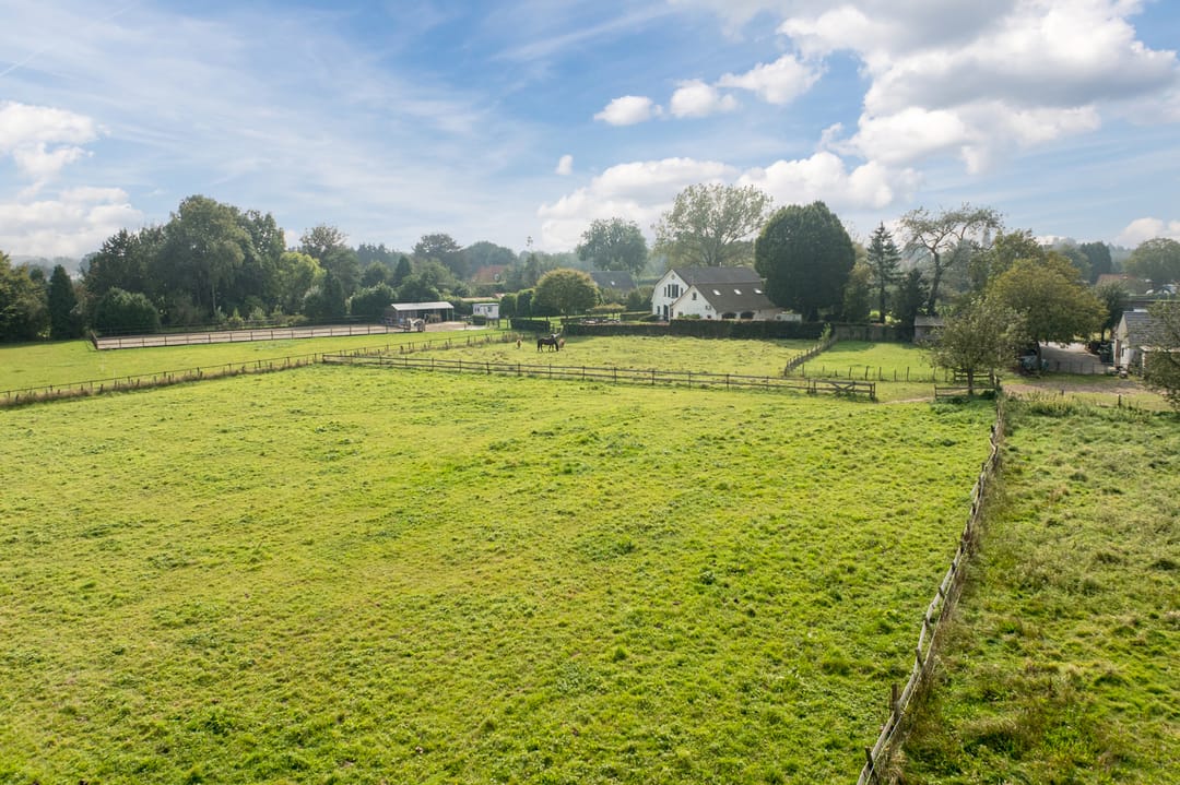 Photo 46 of Angerensestraat 16