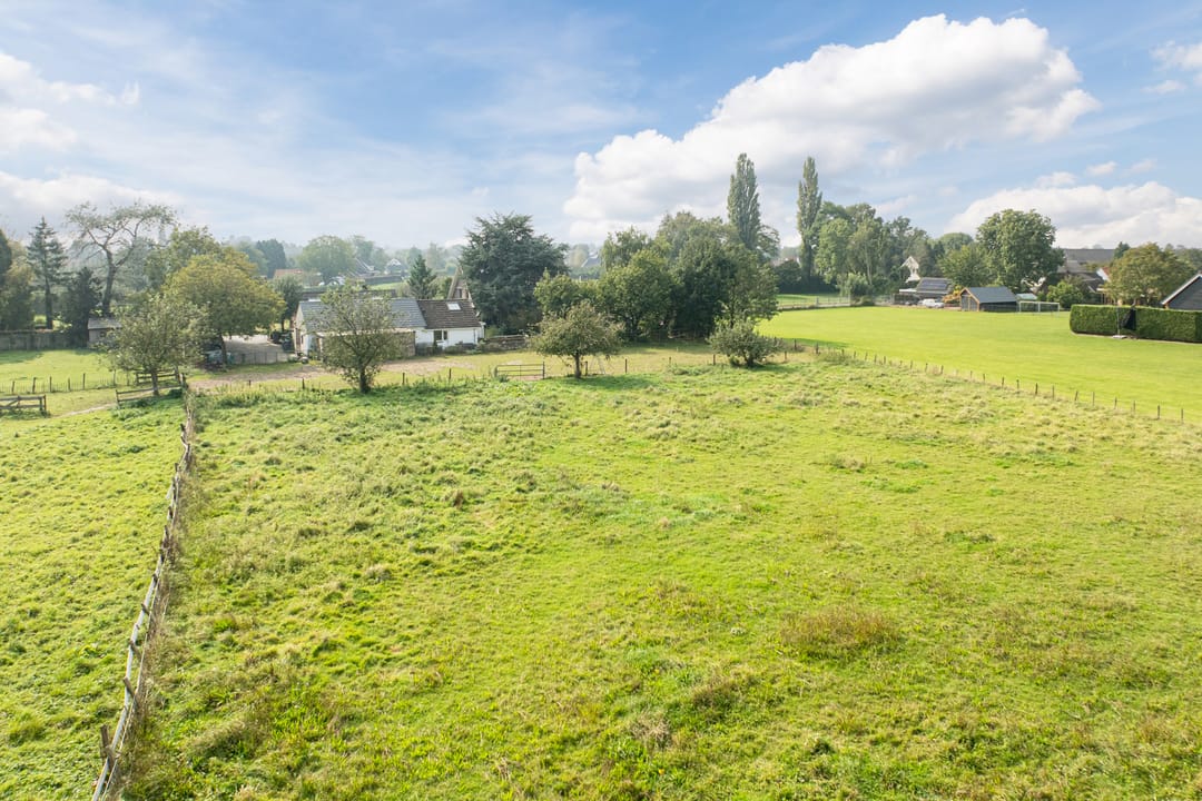 Photo 47 of Angerensestraat 16