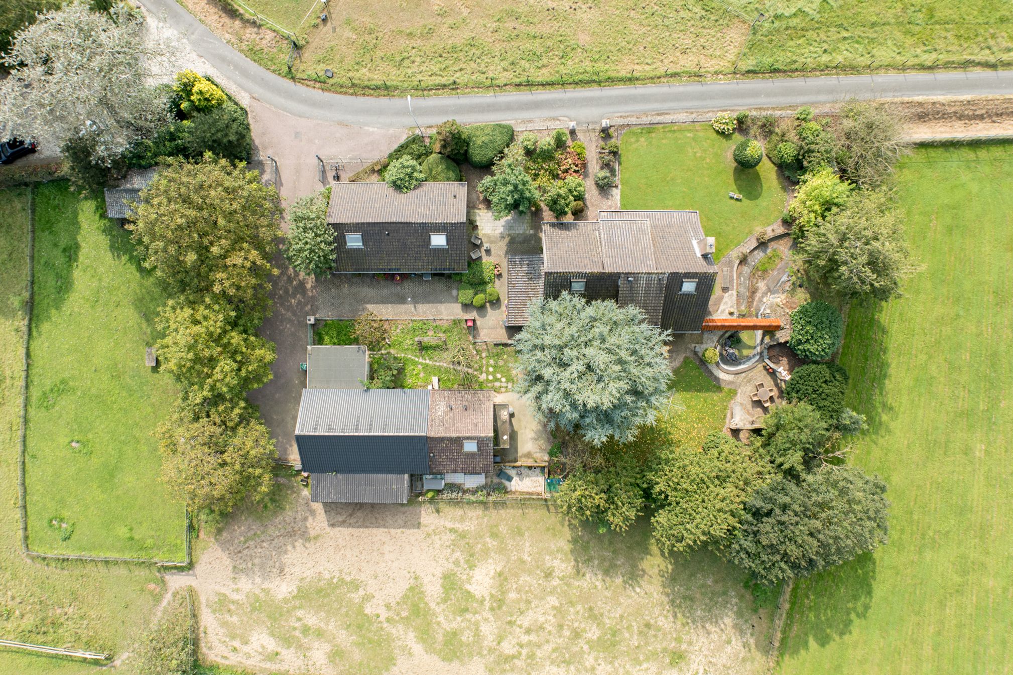 Photo 48 of Angerensestraat 16