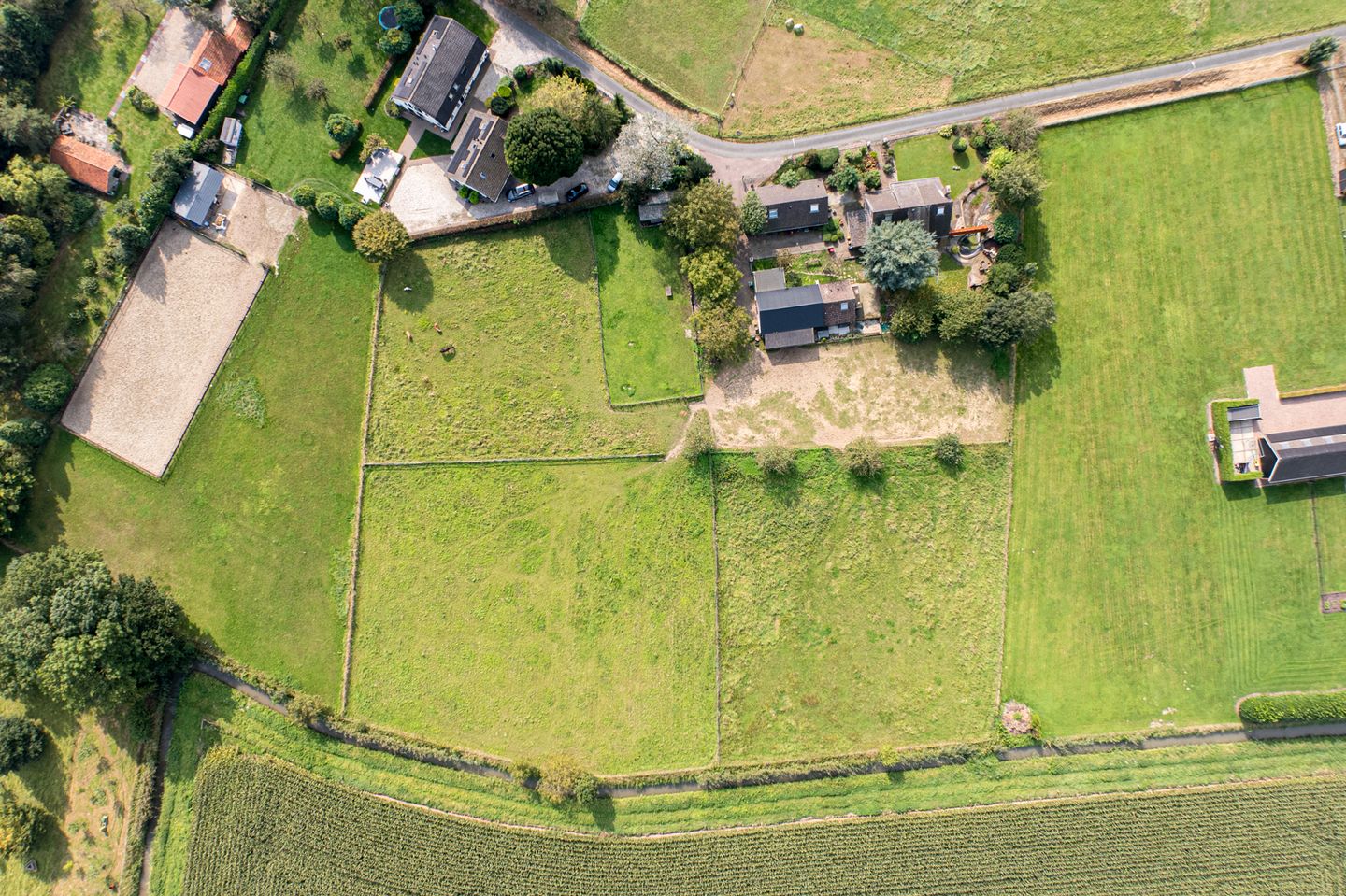 Photo 49 of Angerensestraat 16