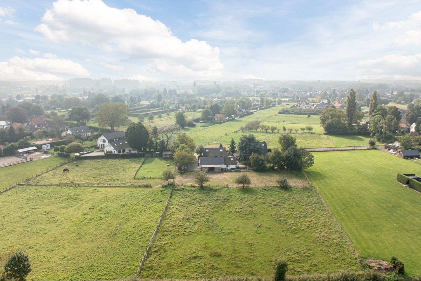 Photo 50 of Angerensestraat 16