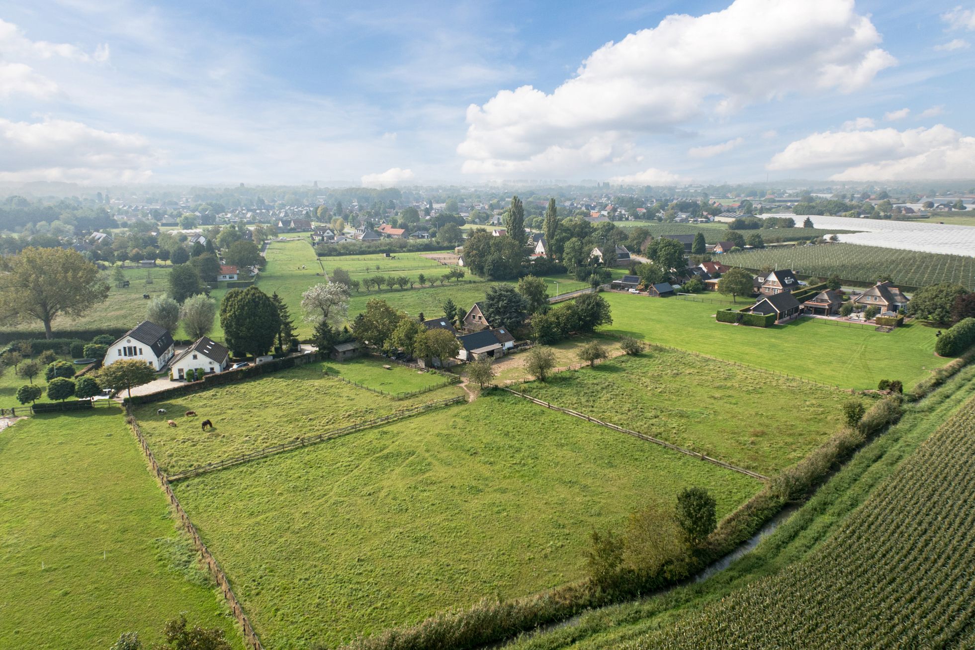 Photo 51 of Angerensestraat 16