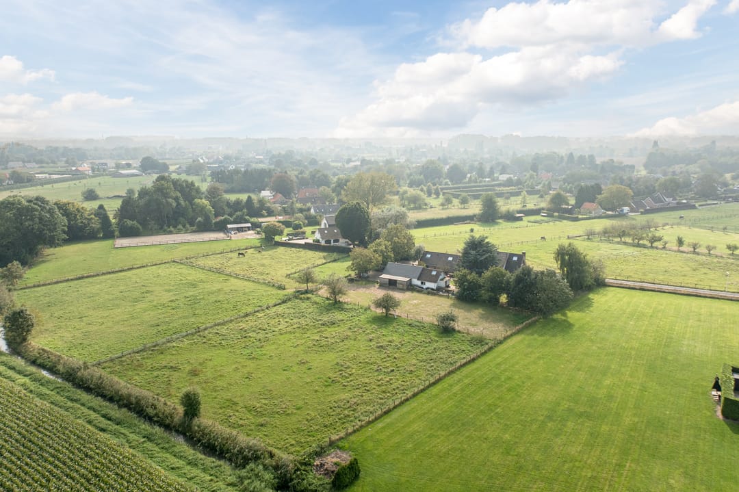 Photo 52 of Angerensestraat 16