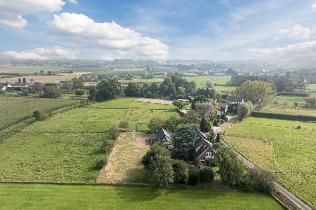 Photo 53 of Angerensestraat 16