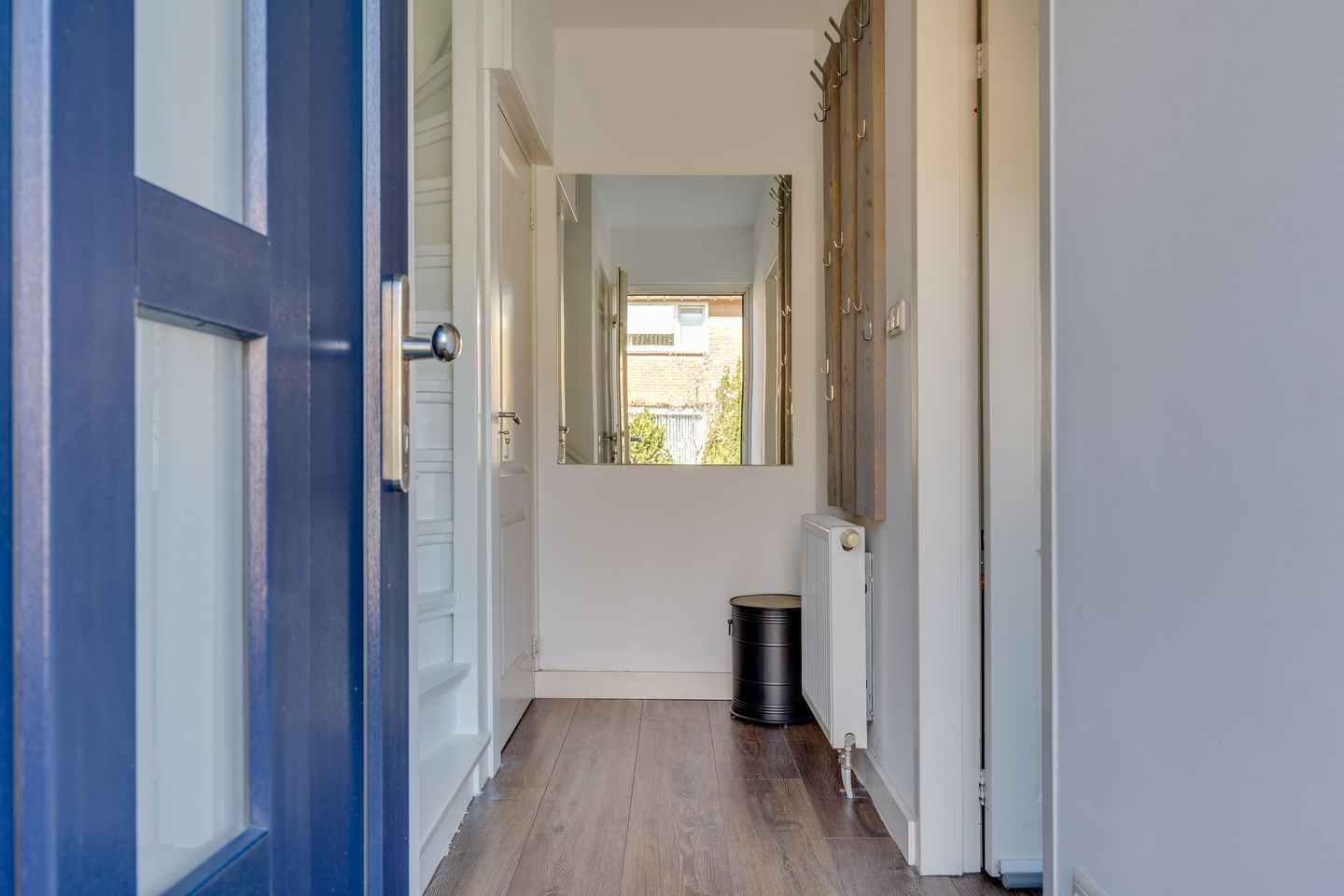 Foto 5 van Prunuslaan 30