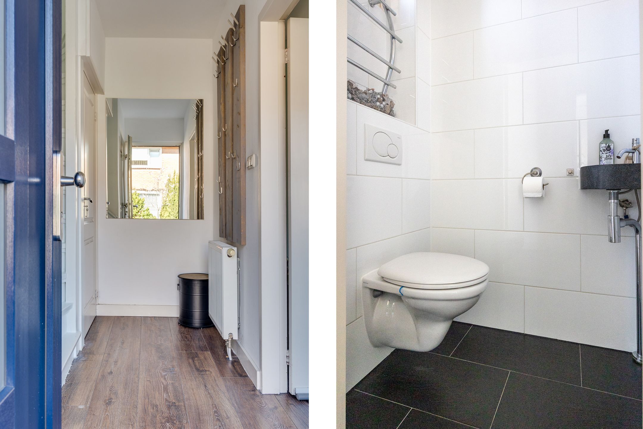 Foto 6 van Prunuslaan 30