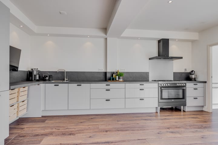 Foto 8 van Prunuslaan 30