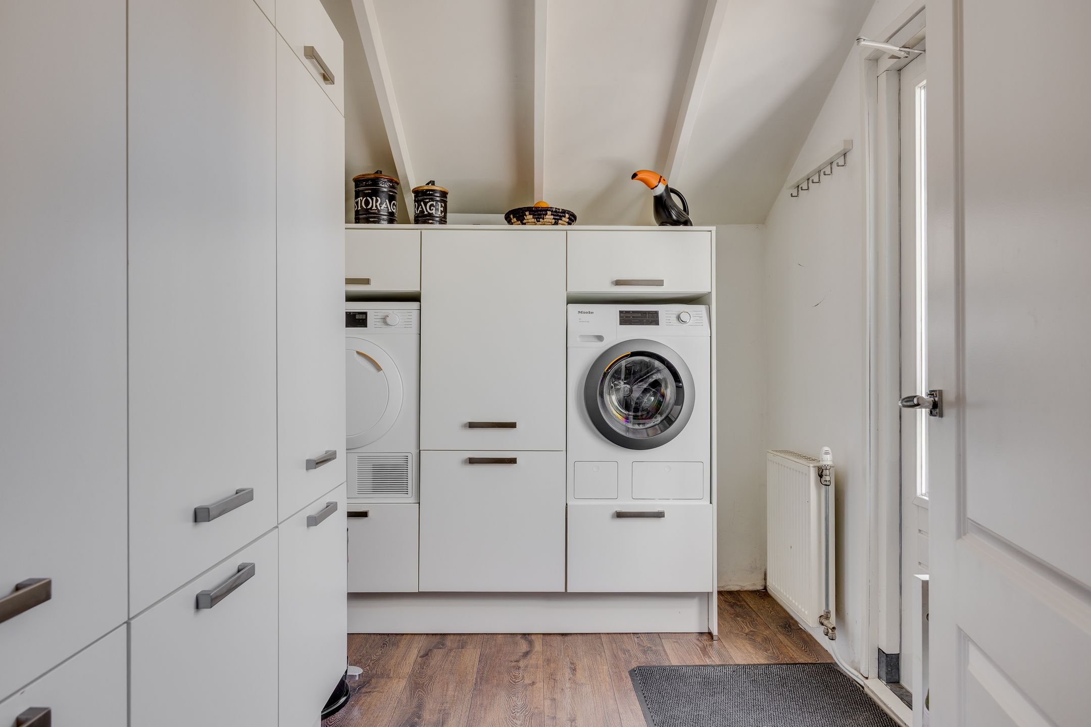 Foto 9 van Prunuslaan 30