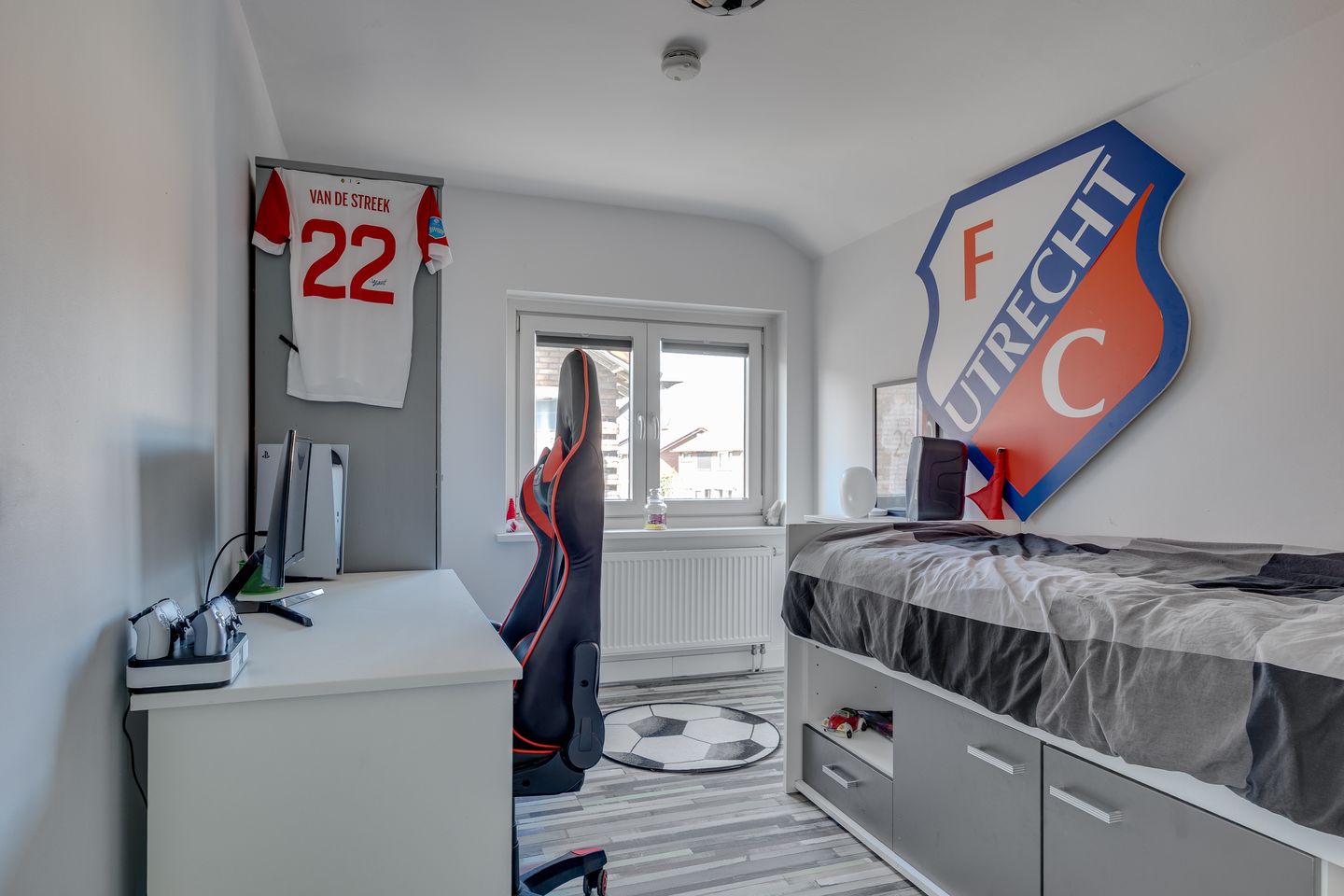 Foto 14 van Prunuslaan 30