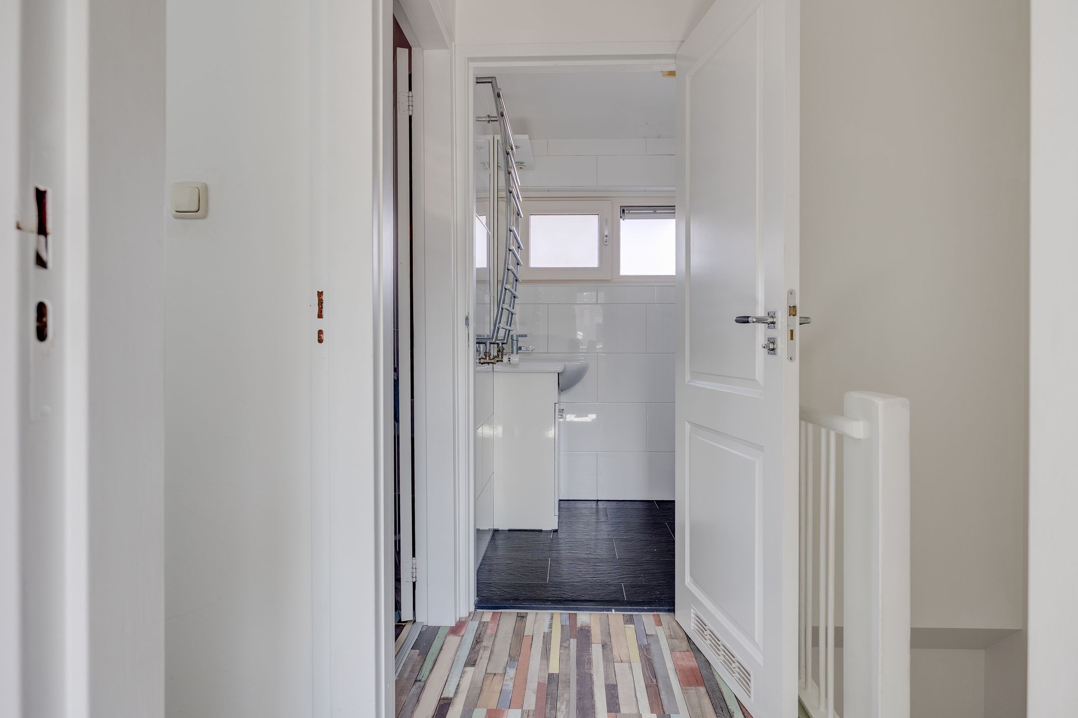 Foto 15 van Prunuslaan 30