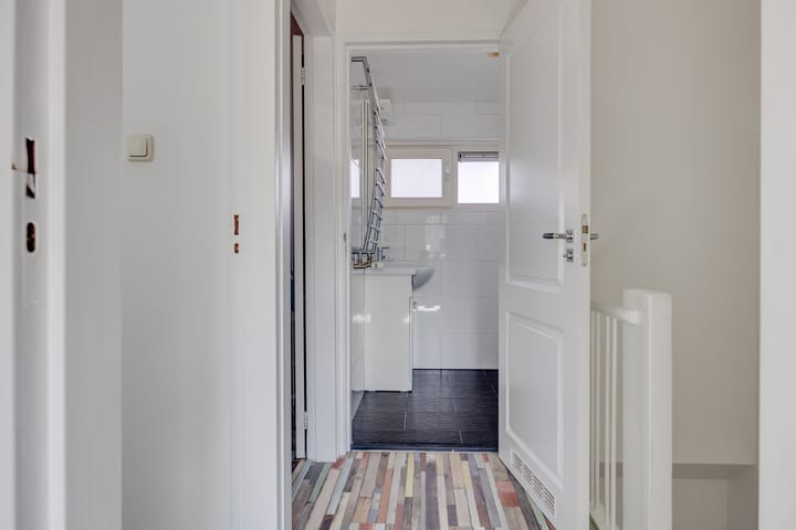 Foto 15 van Prunuslaan 30