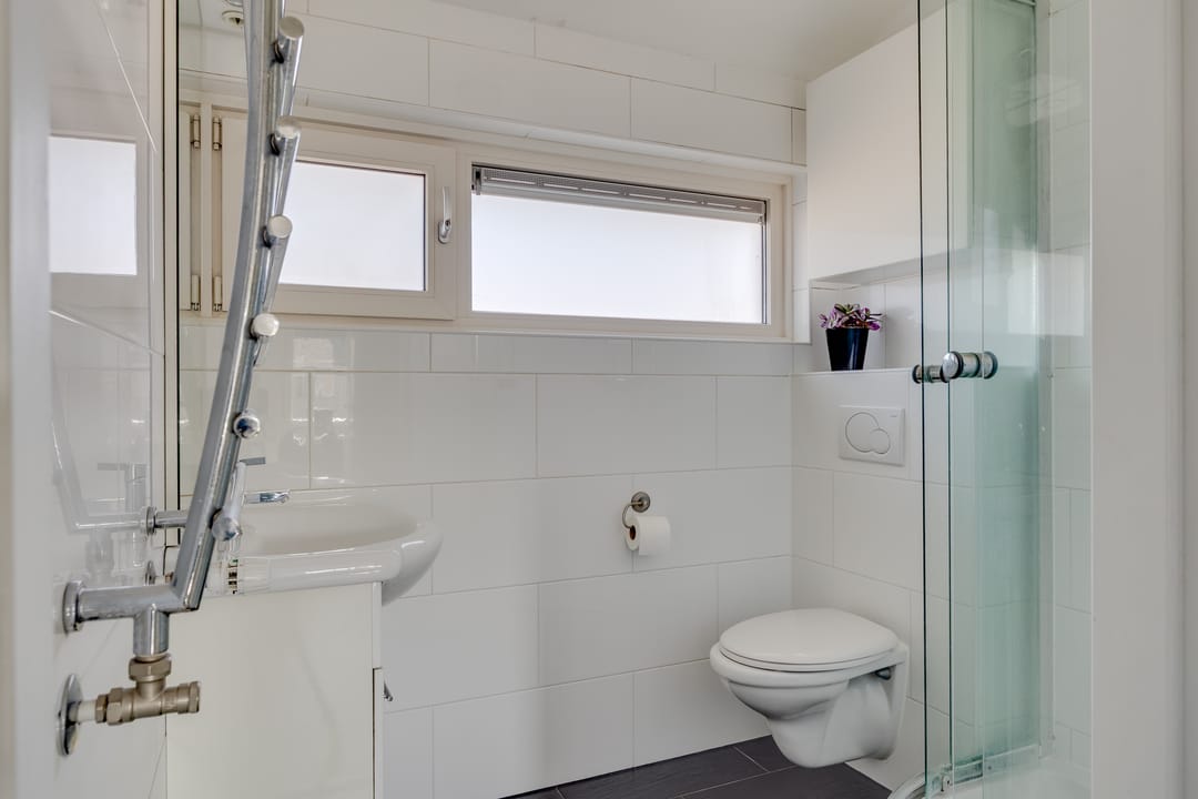 Foto 16 van Prunuslaan 30