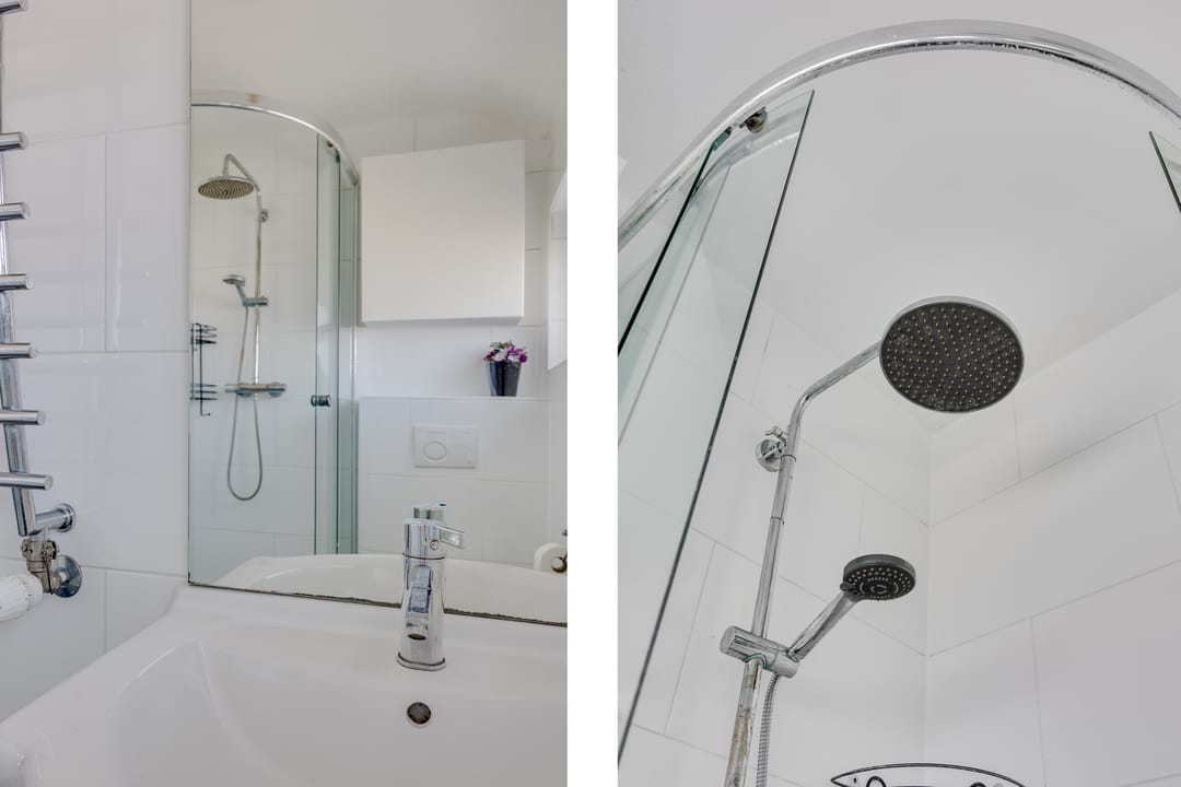 Foto 17 van Prunuslaan 30