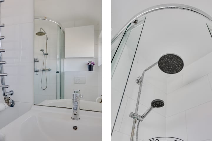 Foto 17 van Prunuslaan 30