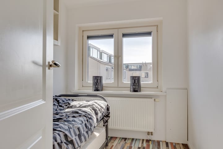 Foto 18 van Prunuslaan 30