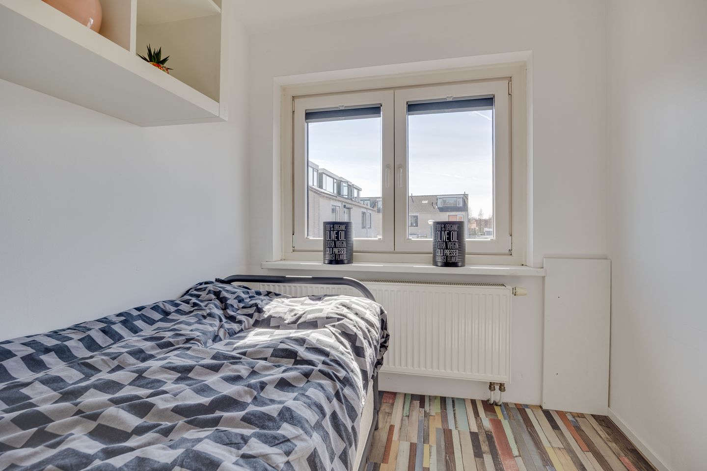 Foto 19 van Prunuslaan 30