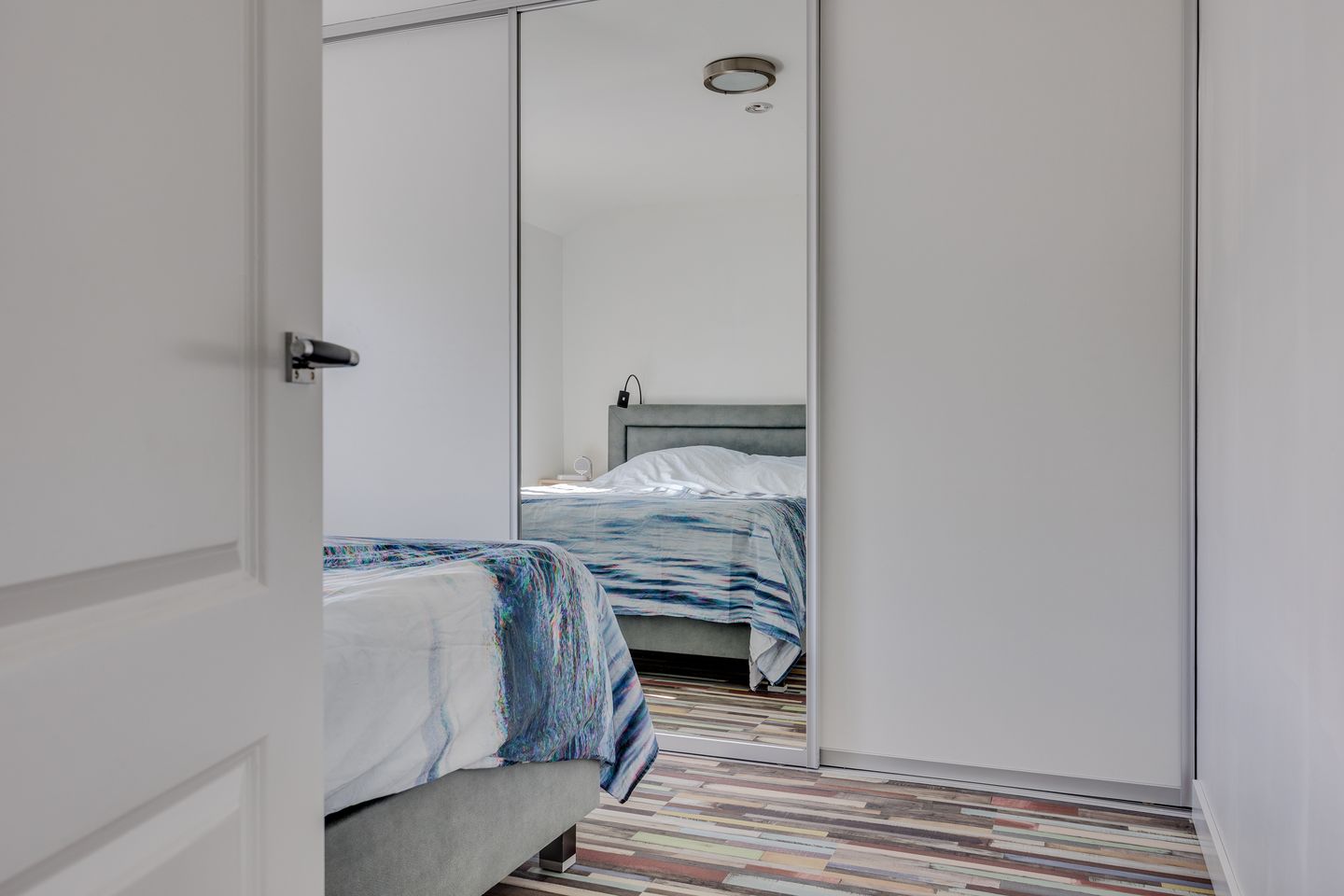 Foto 20 van Prunuslaan 30