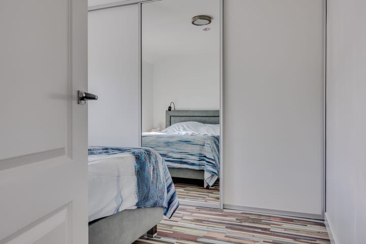 Foto 20 van Prunuslaan 30