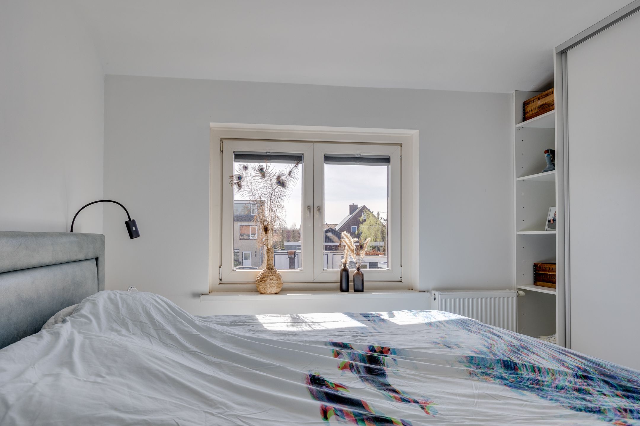 Foto 21 van Prunuslaan 30