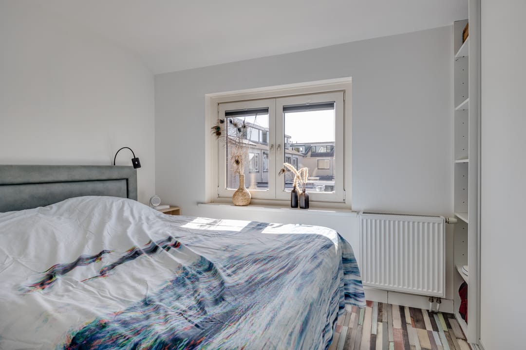 Foto 22 van Prunuslaan 30