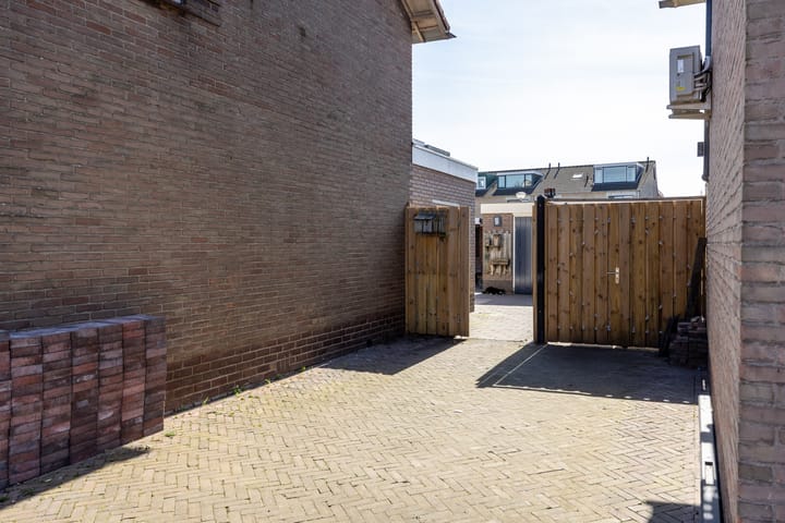 Foto 23 van Prunuslaan 30