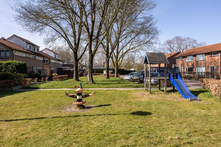 Foto 32 van Prunuslaan 30