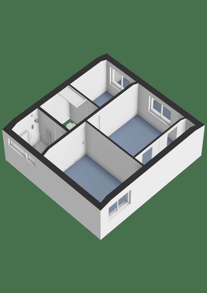 Foto 39 van Prunuslaan 30