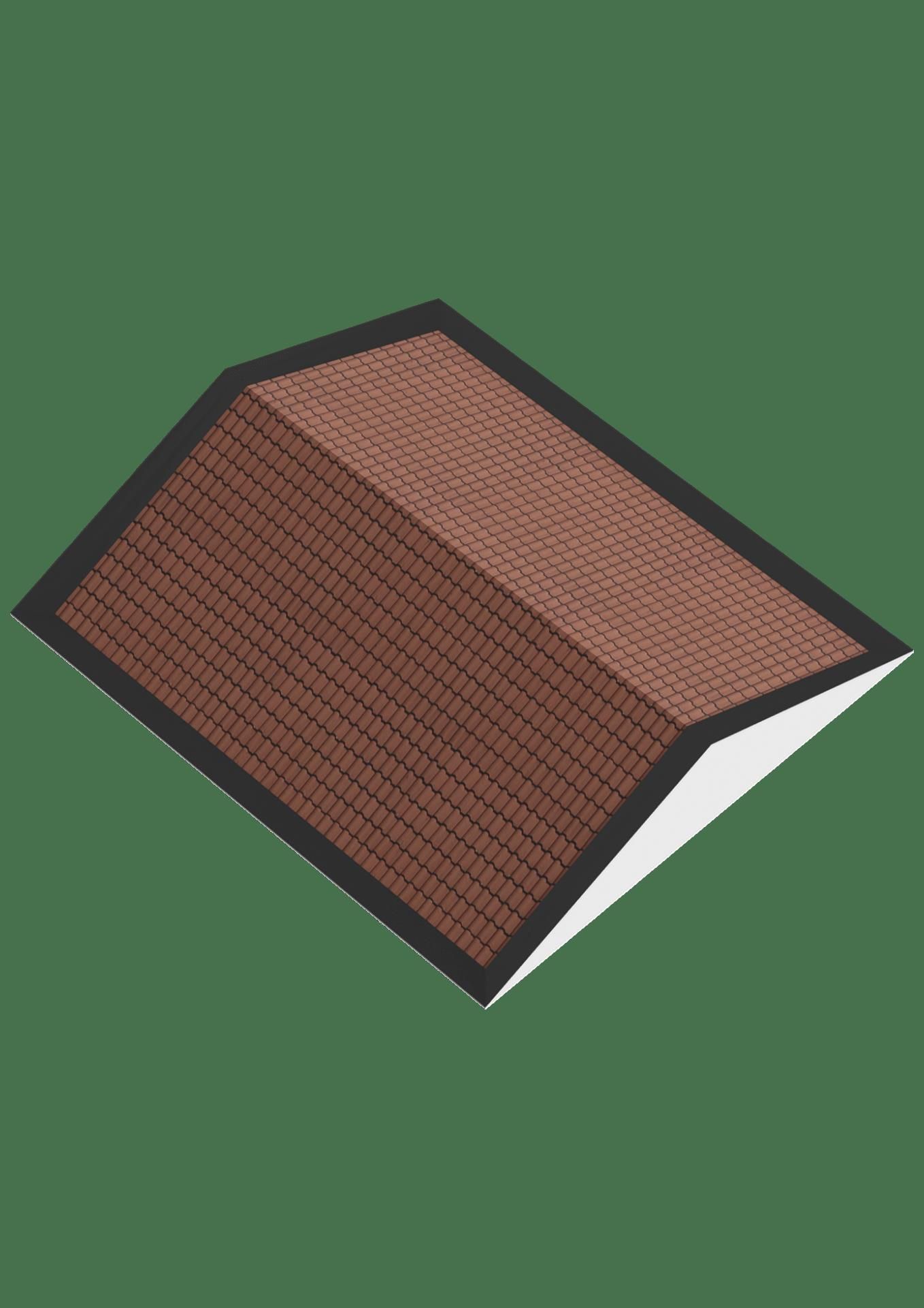 Foto 40 van Prunuslaan 30