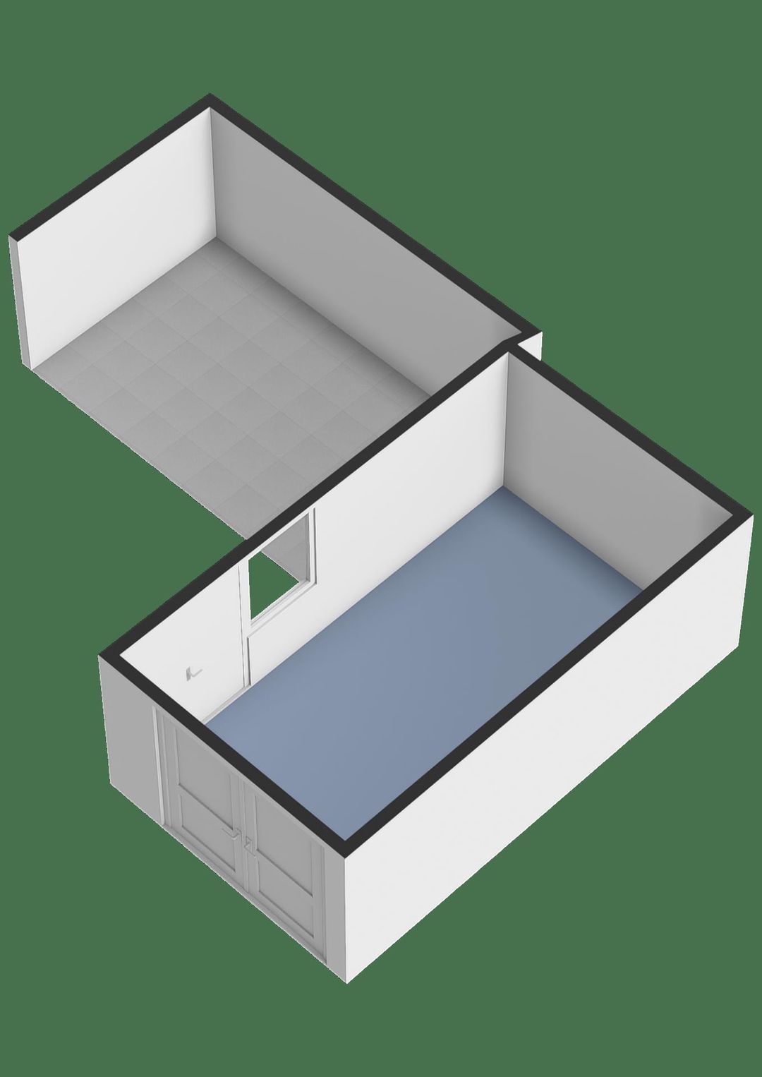 Foto 41 van Prunuslaan 30