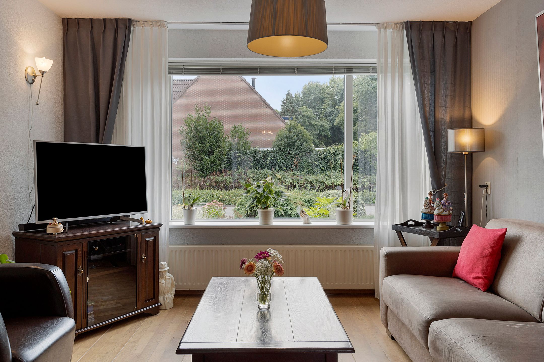 Foto 3 van Grote ratelaar 111