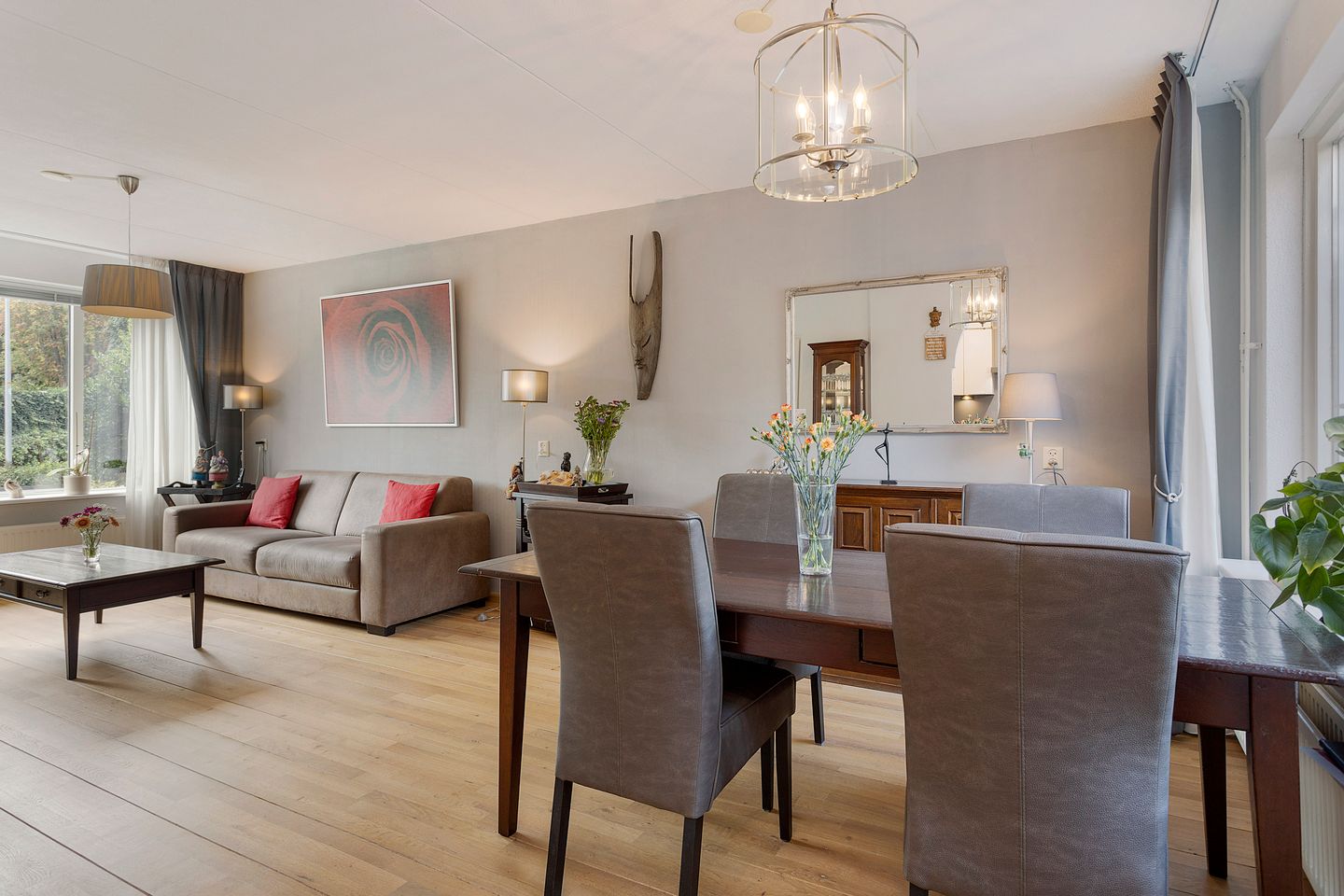 Foto 5 van Grote ratelaar 111