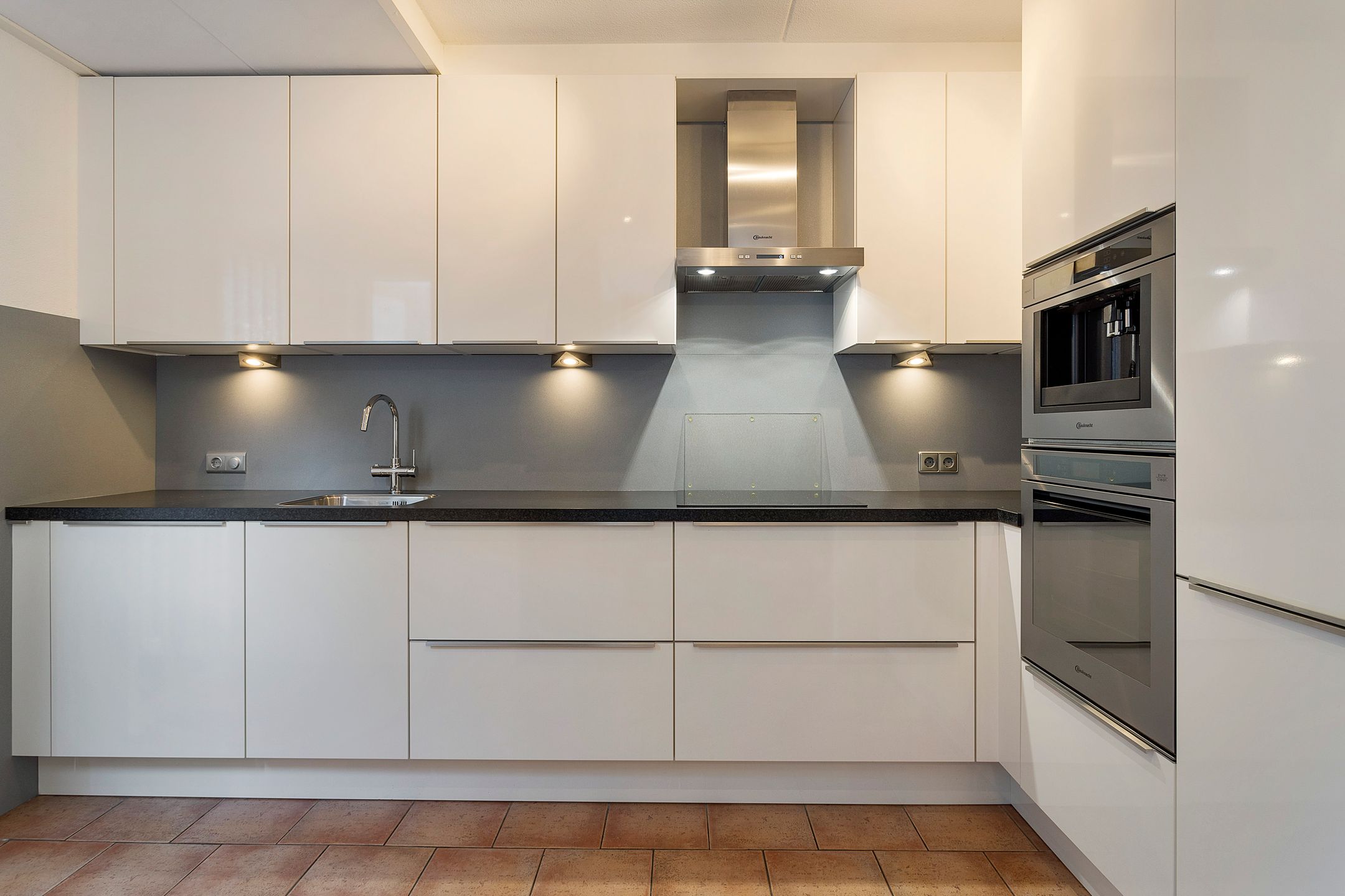 Foto 6 van Grote ratelaar 111