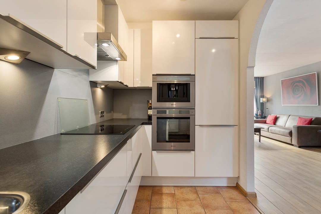 Foto 7 van Grote ratelaar 111