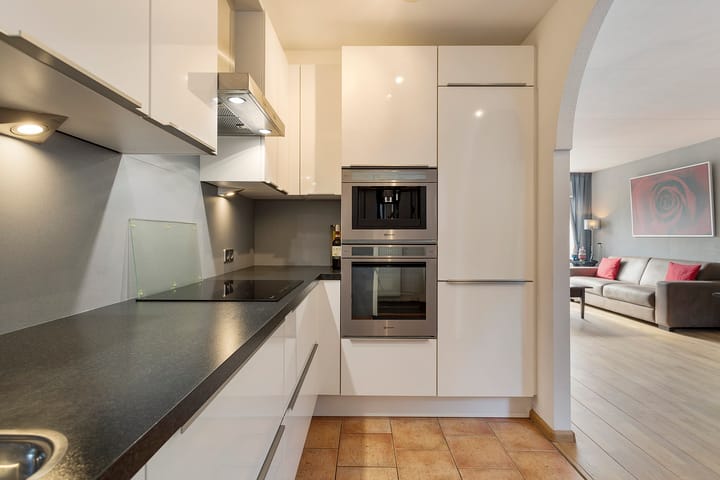 Foto 7 van Grote ratelaar 111