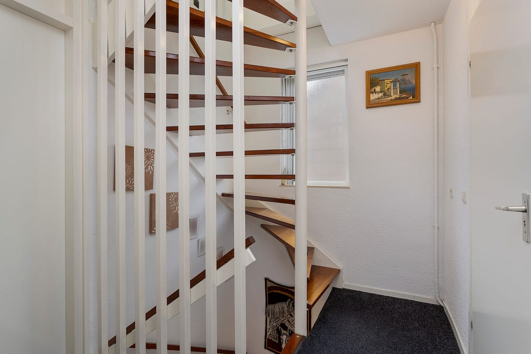 Foto 8 van Grote ratelaar 111