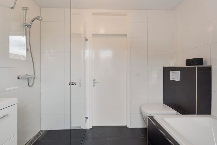 Foto 14 van Grote ratelaar 111