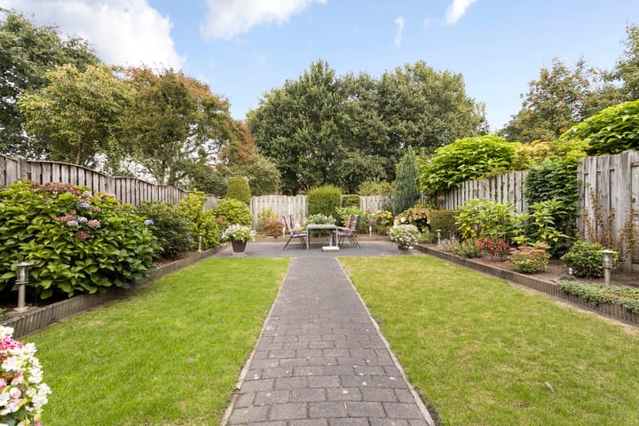 Foto 16 van Grote ratelaar 111