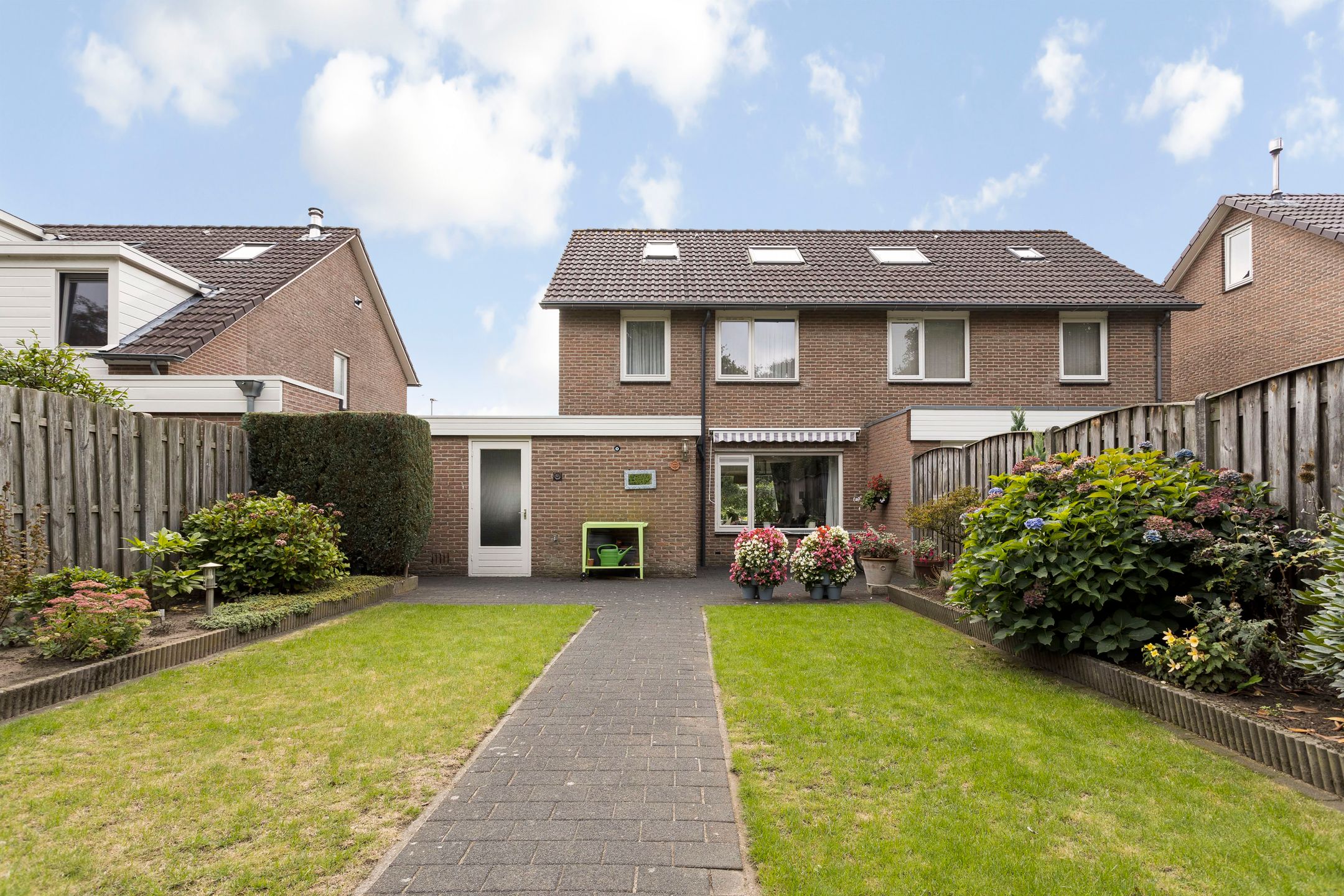 Foto 18 van Grote ratelaar 111