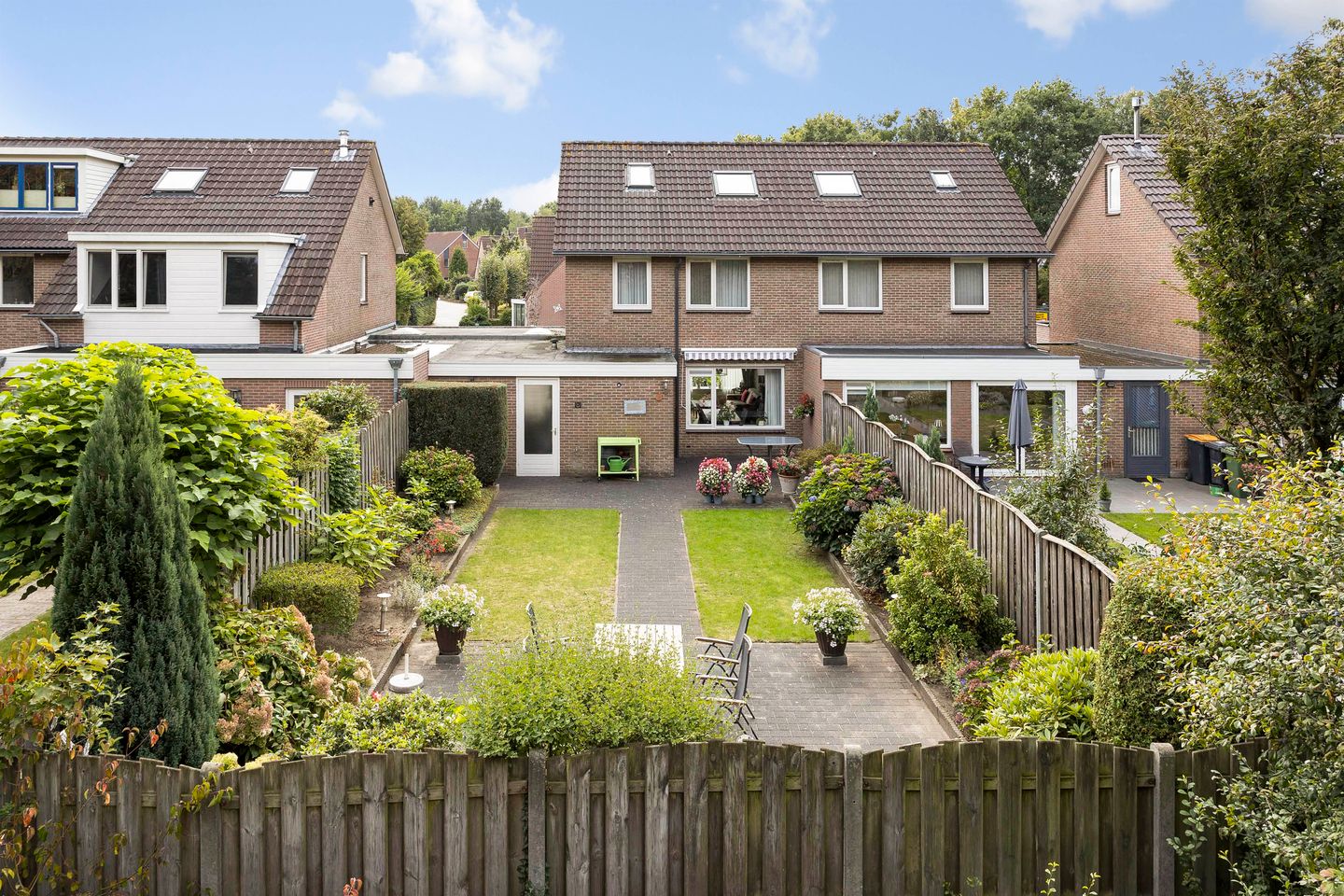 Foto 20 van Grote ratelaar 111