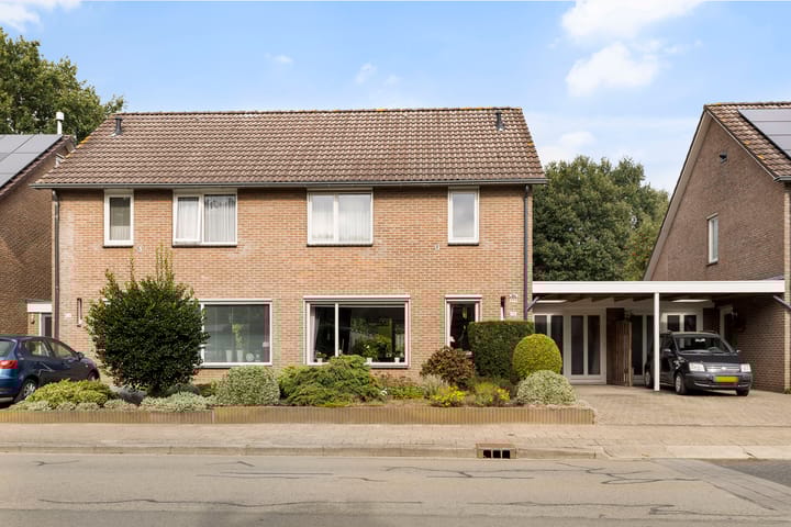 Foto 22 van Grote ratelaar 111