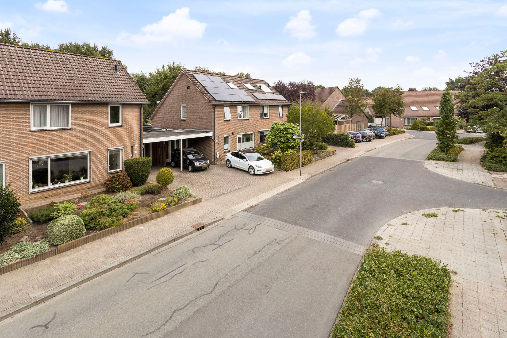 Foto 24 van Grote ratelaar 111