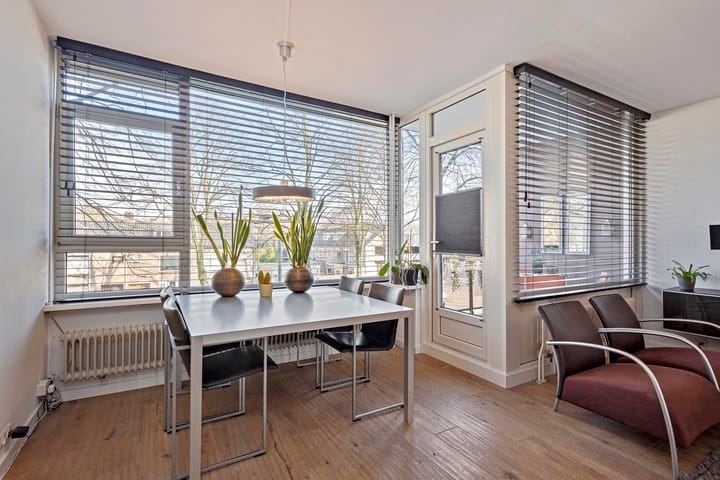 Foto 10 van Postelse Hoeflaan 87-A