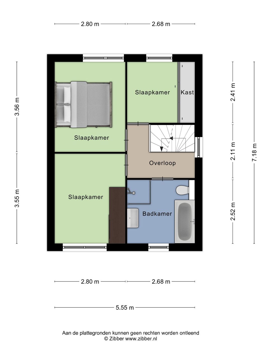 Foto 26 van Grote ratelaar 111